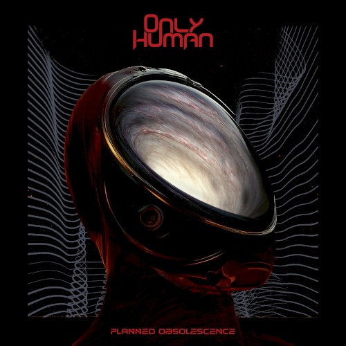 Planned Obsolescence