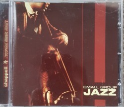 Small Group Jazz
