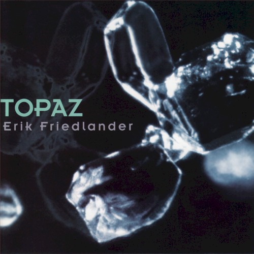 Topaz