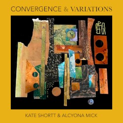 Convergence & Variations