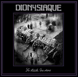 La Tourbe des Rêves