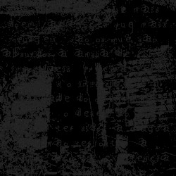 All His Teeth Turned Into Birds, Then the Moon, Then the Moon and the Sky Behind Him