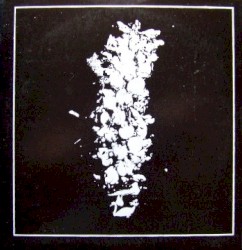 Drowning Yellow Swans & Jim Altieri