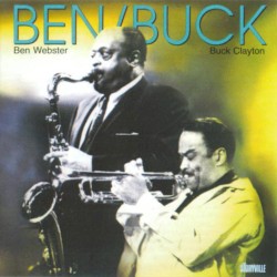 Ben/Buck