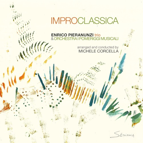 Improclassica