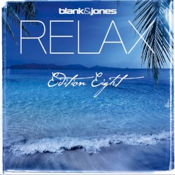 Relax: Edition Eight