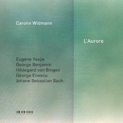 L’Aurore