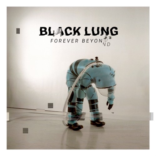 Forever Beyond