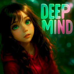 DEEPMIND