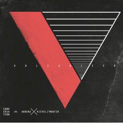 Conversation #4 - Vulcanized