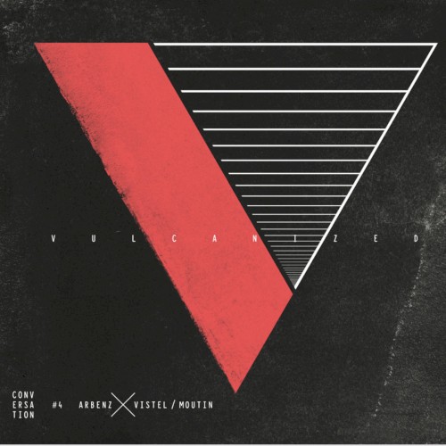 Conversation #4 - Vulcanized