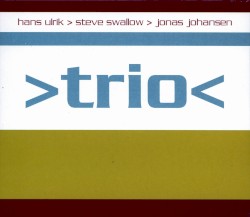 >trio<