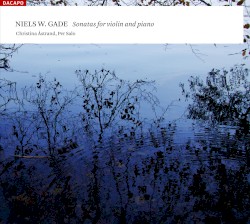 Sonatas for Violin and Piano