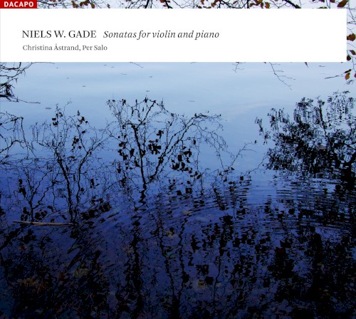 Sonatas for Violin and Piano