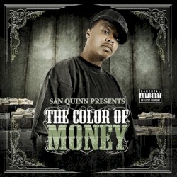 The Color of Money