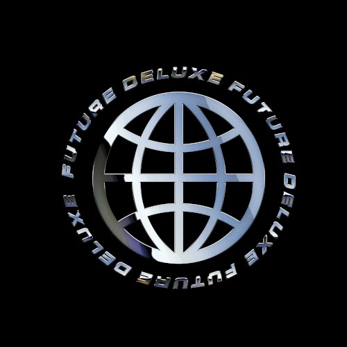 Future Deluxe
