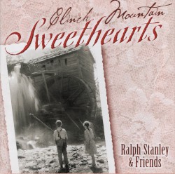 Clinch Mountain Sweethearts