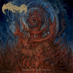 Deaf to Suffering