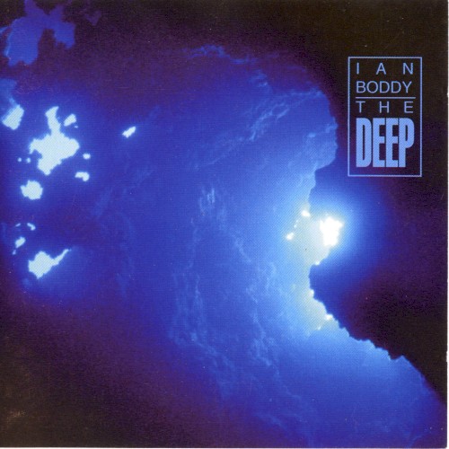 The Deep