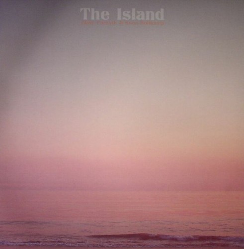 The Island