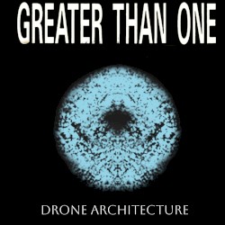 Drone Architecture