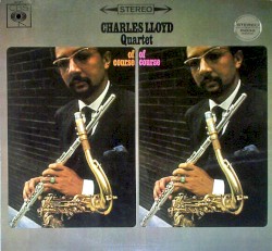 Of Course, Of Course