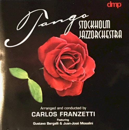 Tango