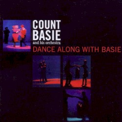 Dance Along With Basie