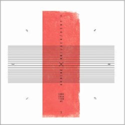 Conversation #9: Targeted