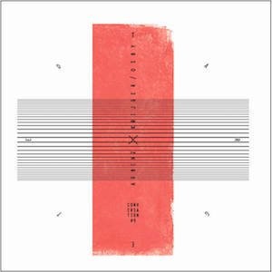 Conversation #9: Targeted