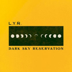 Dark Sky Reservation