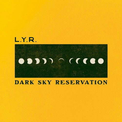 Dark Sky Reservation