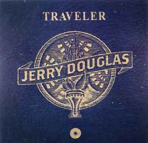 Traveler