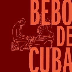 Bebo de Cuba