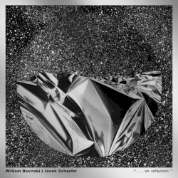 “ . . . on reflection ”