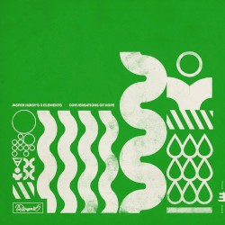 3Elements: Conversations of Hope