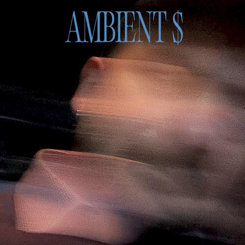 Ambient $