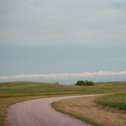 A Million Different Ways