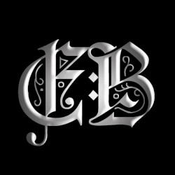 One Of Us Will Die EP