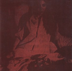 Night of the Bloody Tapes