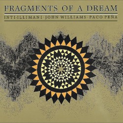 Fragments of a Dream