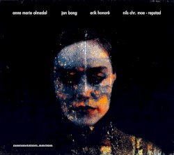 Going Nine Ways From Wednesday