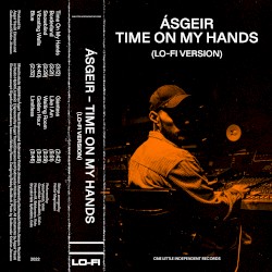 Time on My Hands (Lo-Fi Version)