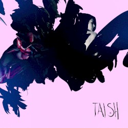 tAISh