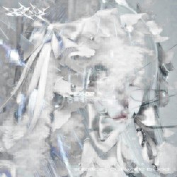 sacrifice your white blood