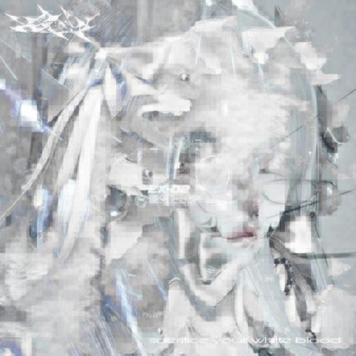 sacrifice your white blood