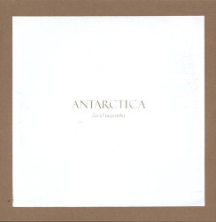 Antarctica