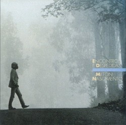 Encontros e despedidas