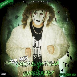 Candlelightkilla Unreleazed 1