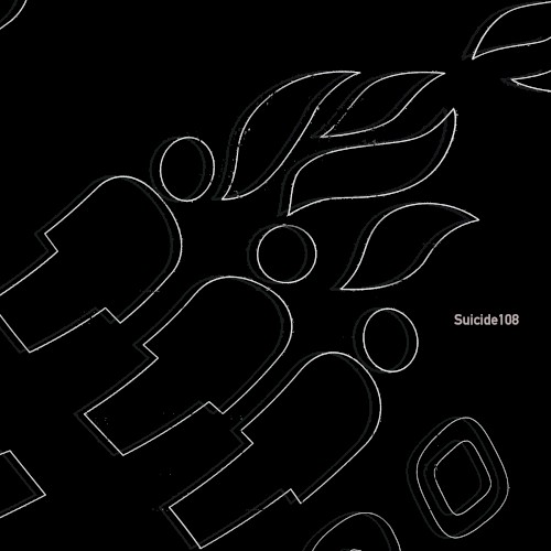 Complicated EP